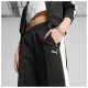 Puma Γυναικείο παντελόνι φόρμας T7 Always On Straight Track Pants